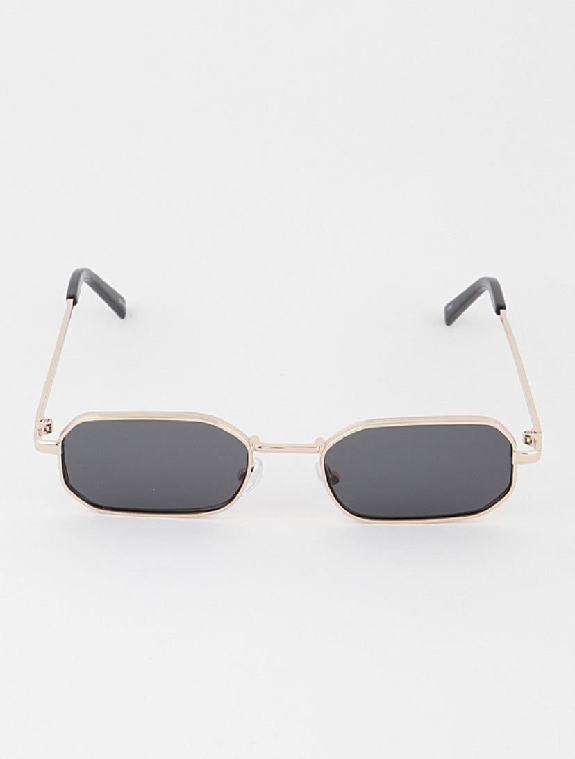 MEDUSA AVERY SUNGLASS