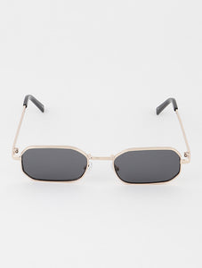 MEDUSA AVERY SUNGLASS