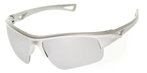 MEDUSA MICHAEL SPORT SUNGLASS