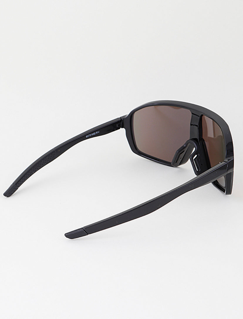 MEDUSA JOSE SPORT SUNGLASS