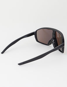 MEDUSA JOSE SPORT SUNGLASS