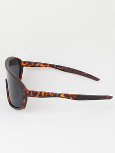 MEDUSA WALTER SPORT SUNGLASS