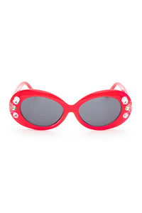 MEDUSA CECILIA KIDS SUNGLASS