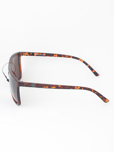 MEDUSA GREGORY SUNGLASS