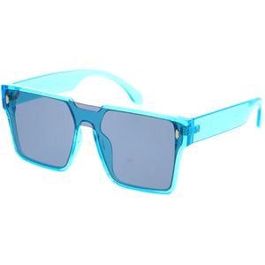 MEDUSA NEON ALBERT SUNGLASS