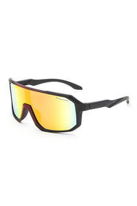 MEDUSA RICH SPORT SUNGLASS