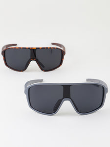 MEDUSA WALTER SPORT SUNGLASS