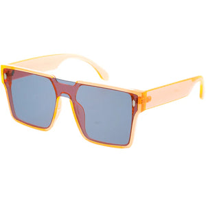 MEDUSA NEON ALBERT SUNGLASS