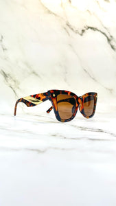 MEDUSA FATIMA SUNGLASS