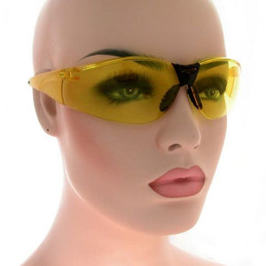 MEDUSA WORKFORCE SAFETY GLASSES