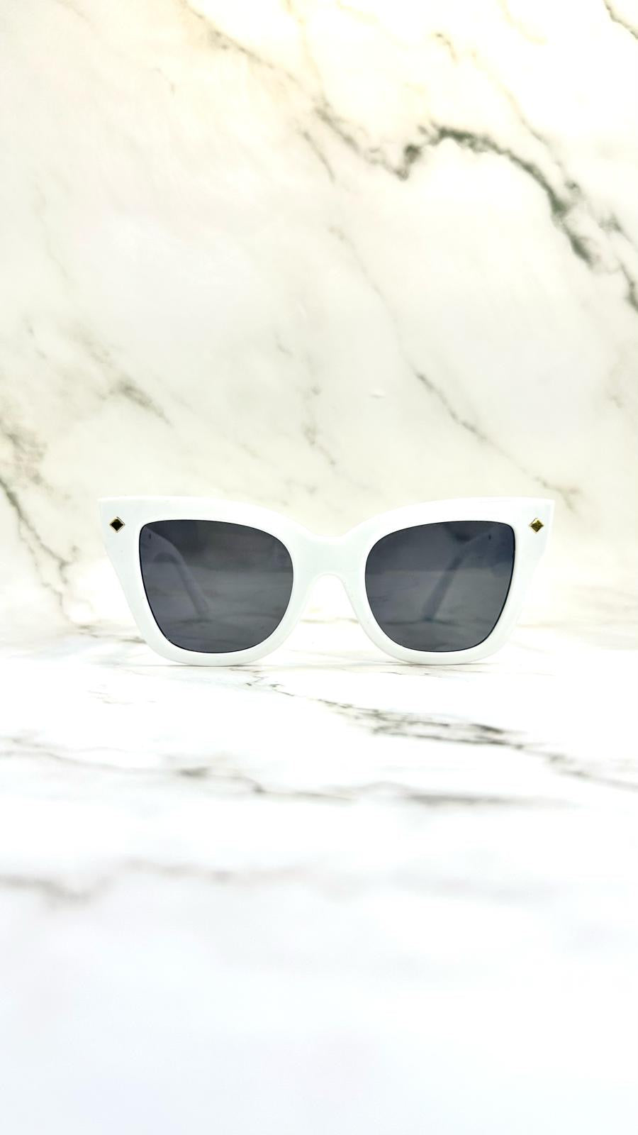 MEDUSA FATIMA SUNGLASS