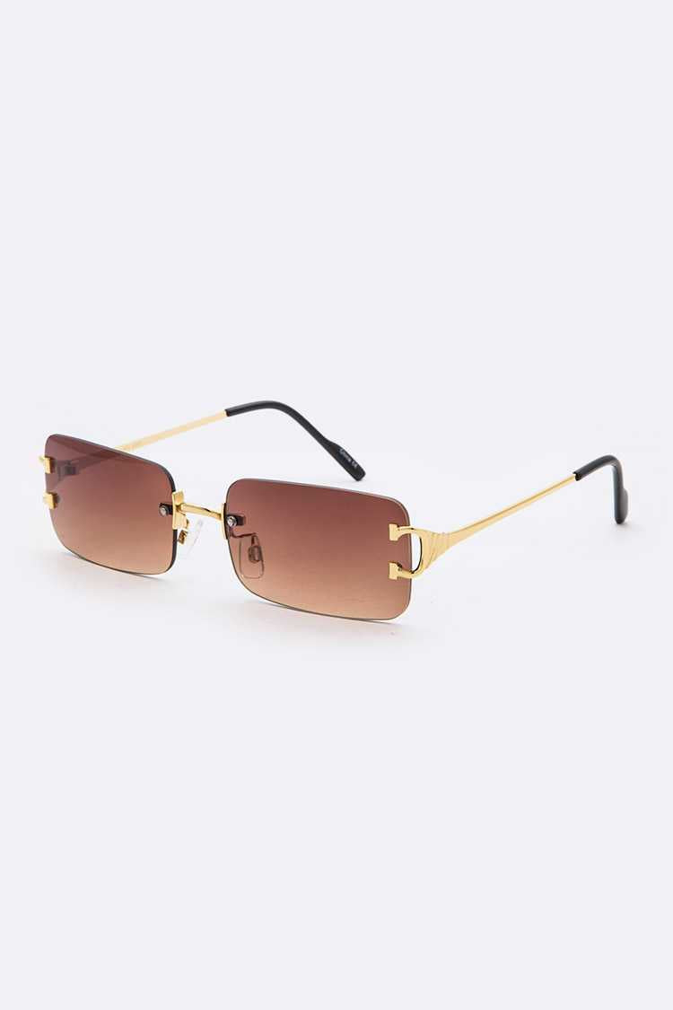 MEDUSA CHARLY SUNGLASS