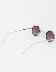 MEDUSA TAYLER SUNGLASS