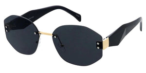 MEDUSA OSCAR SUNGLASS