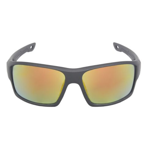 MEDUSA PEDRO SPORT SUNGLASS