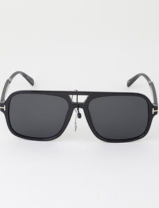 MEDUSA TATE SUNGLASS