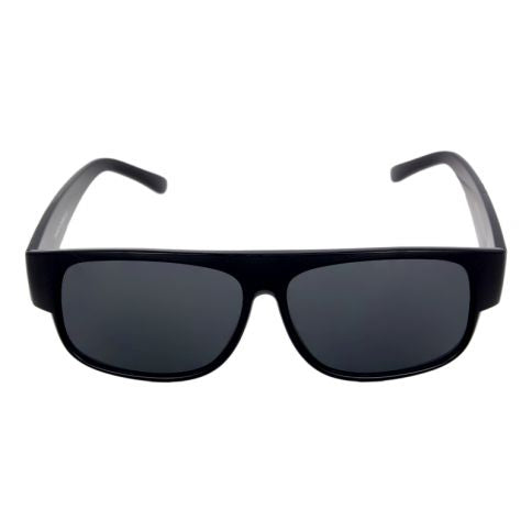 MEDUSA LARRY DARK SUNGLASS