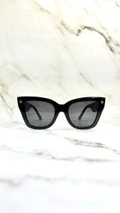 MEDUSA FATIMA SUNGLASS