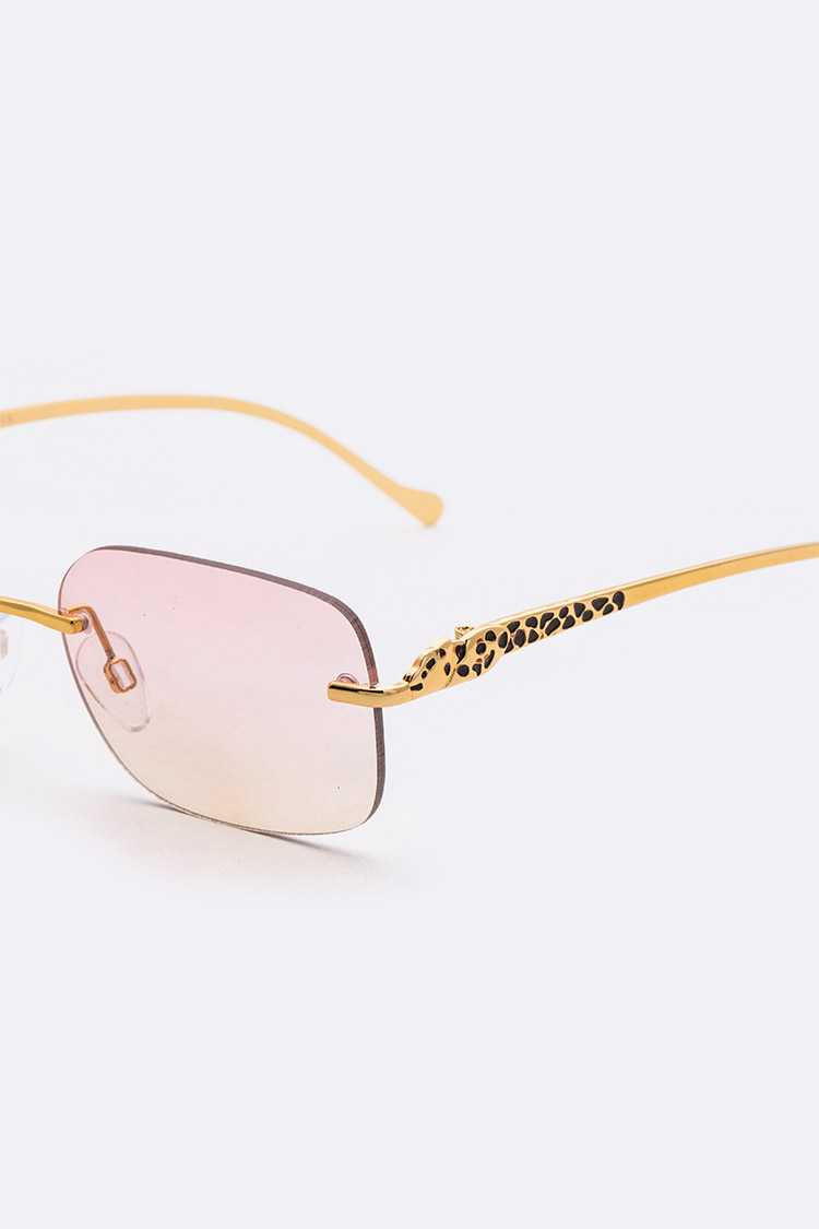 MEDUSA CORY SUNGLASS