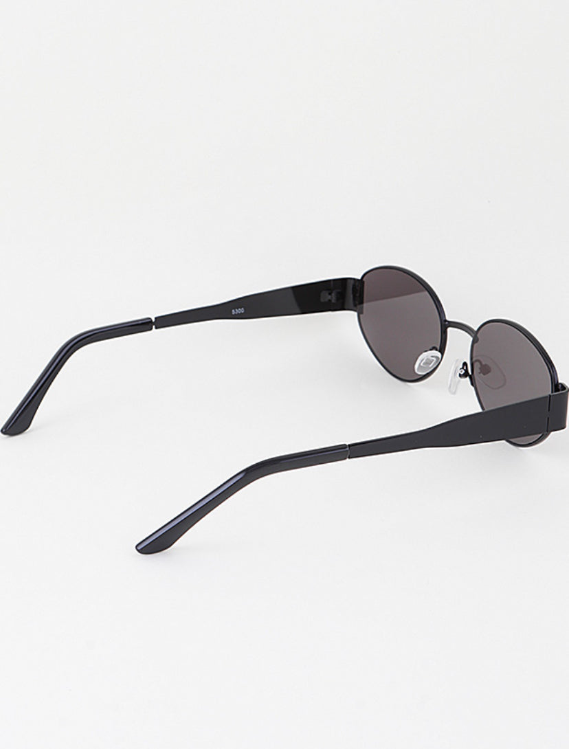 MEDUSA CELINE SUNGLASS