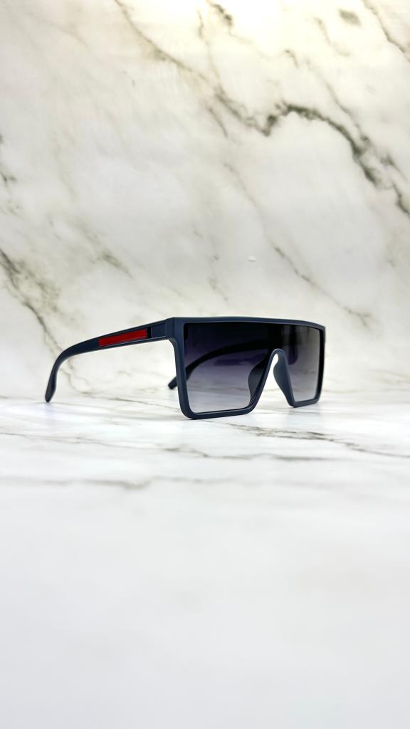 MEDUSA PATRICK SUNGLASS