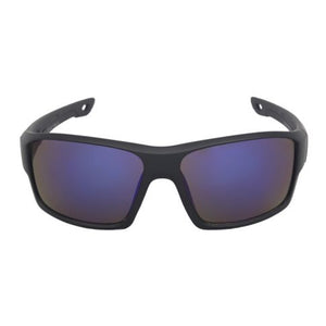 MEDUSA PEDRO SPORT SUNGLASS