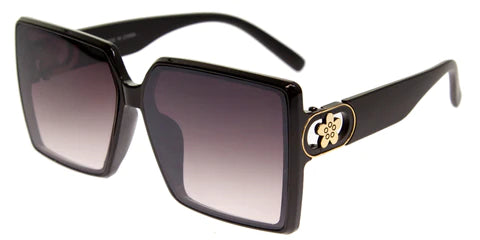 MEDUSA MIA SUNGLASS