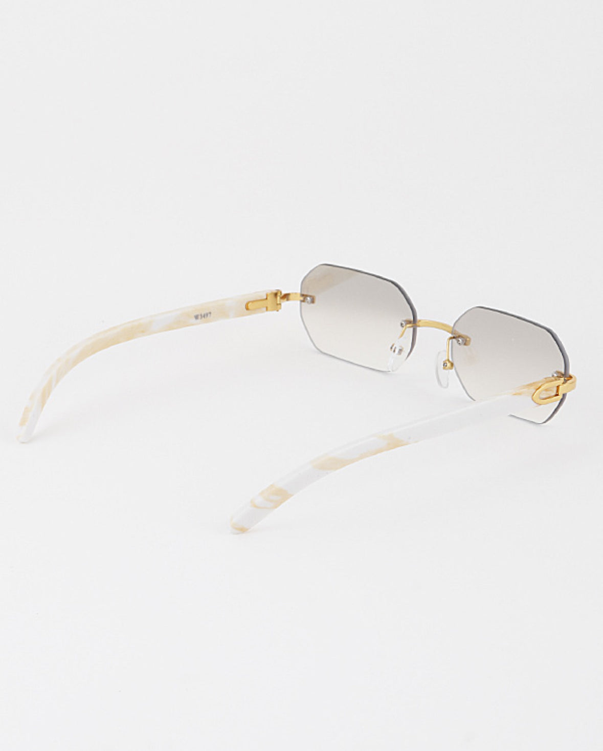 MEDUSA KINGSTON SUNGLASS