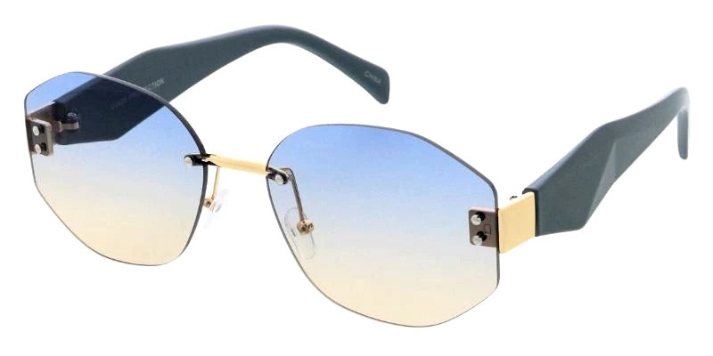 MEDUSA OSCAR SUNGLASS