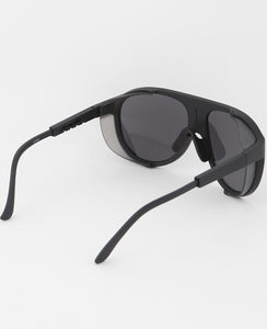 MEDUSA OWEN SUNGLASS