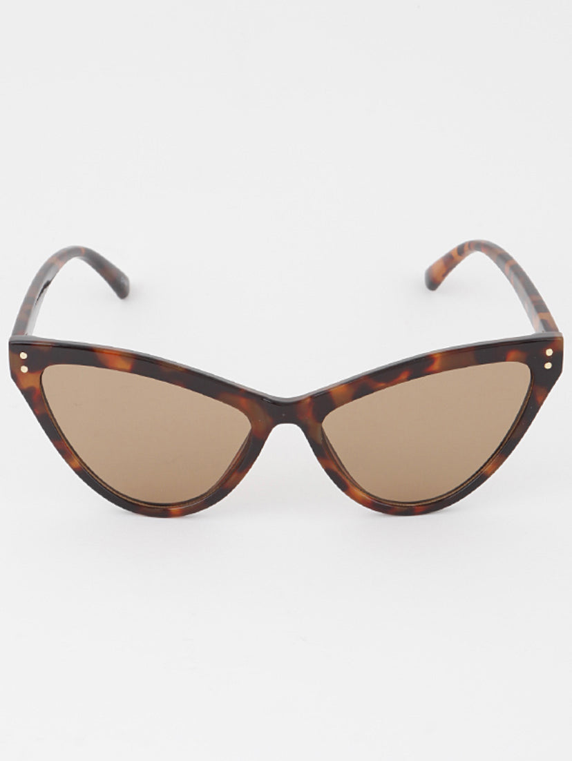 MEDUSA CAROLINE SUNGLASS