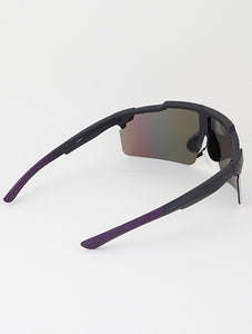 MEDUSA DALLAS SPORT SUNGLASS