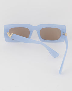 MEDUSA VIVI SUNGLASS