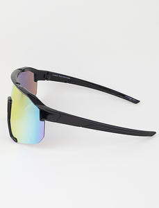 MEDUSA GLOW SPORT SUNGLASS