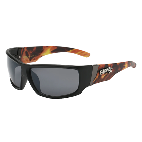 CHOPPERS 6709FLAME