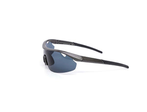 MEDUSA VISOR SPORT SUNGLASS