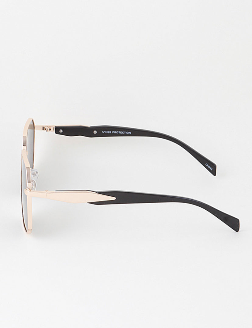 MEDUSA PROVENCE SUNGLASS