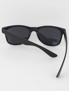 MEDUSA CLASSIC V2 SUNGLASS