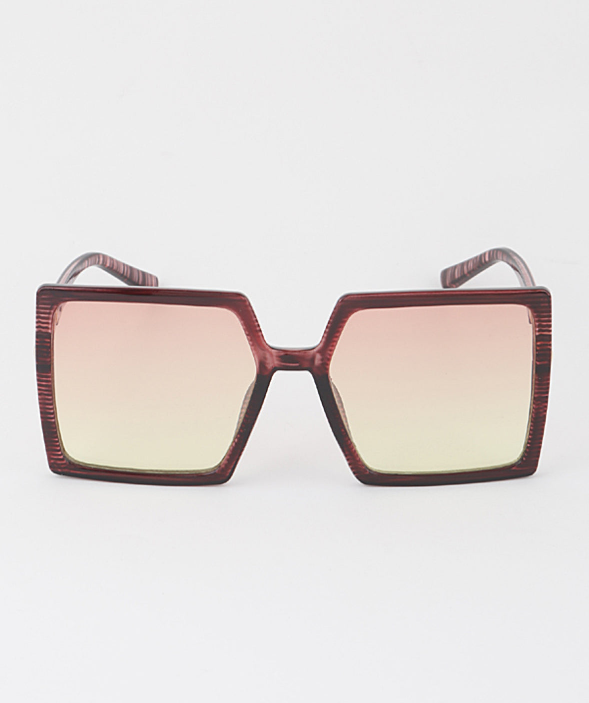 MEDUSA CELESTE SUNGLASS