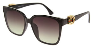 MEDUSA GEMMA SUNGLASS