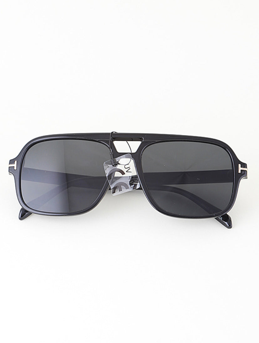 MEDUSA TATE SUNGLASS