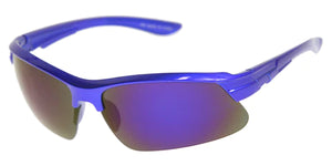 MEDUSA LEVI SPORT SUNGLASS