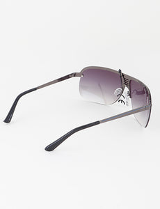 MEDUSA ALEX SUNGLASS