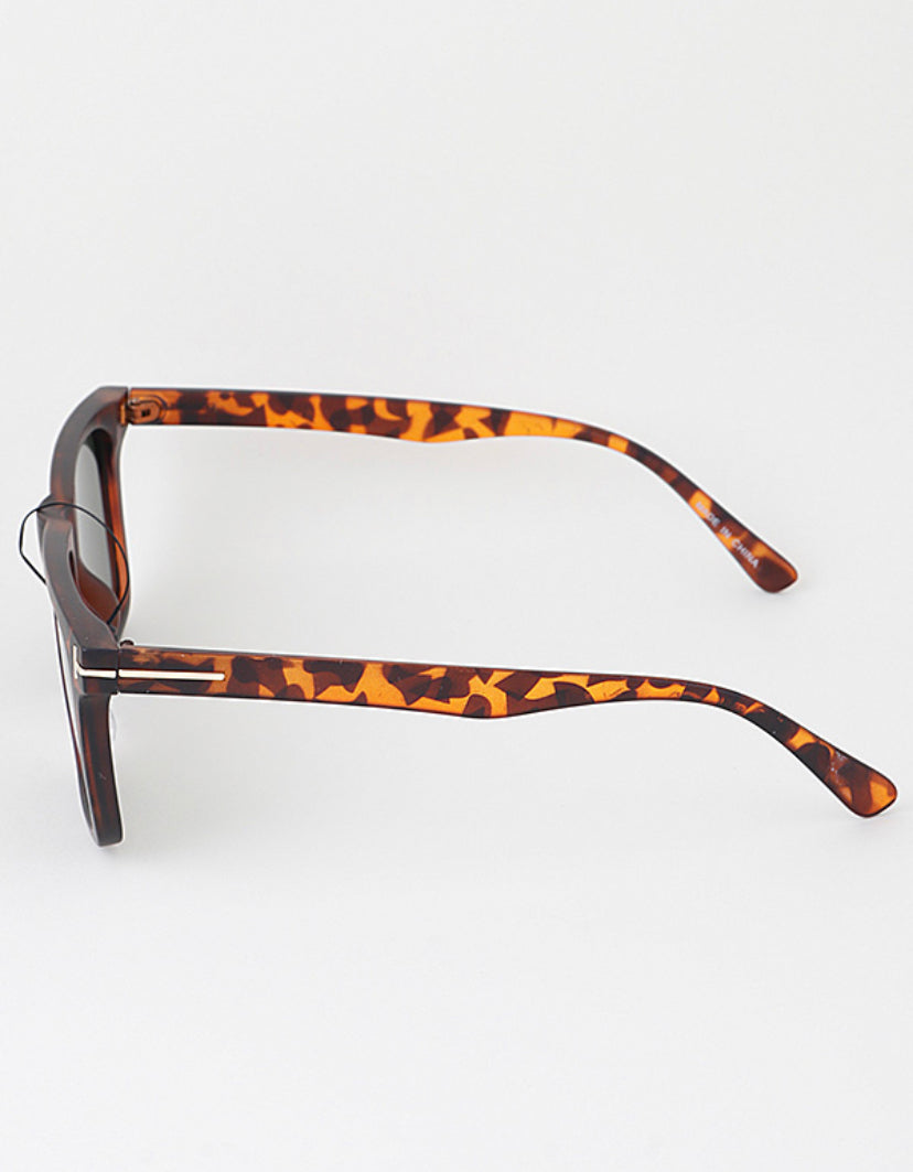 MEDUSA TONY SUNGLASS