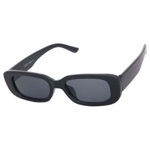 MEDUSA SMALL RETRO V2 SUNGLASS