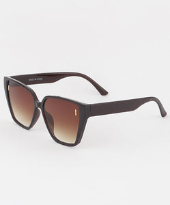 MEDUSA RUTH SUNGLASS