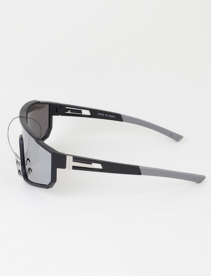 MEDUSA OLIVER SPORT SUNGLASS