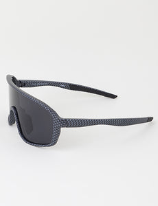 MEDUSA WALTER SPORT SUNGLASS