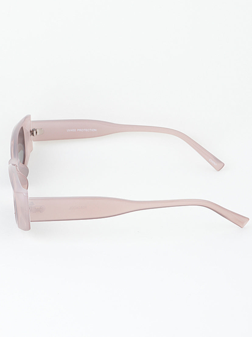 MEDUSA VALERIA SUNGLASS