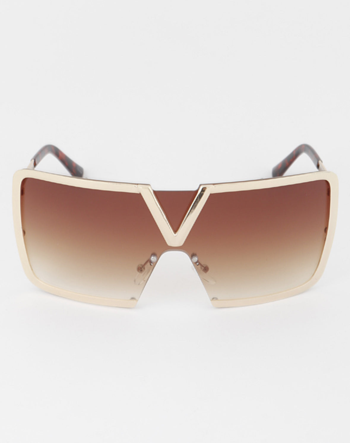 MEDUSA VALENTINA SUNGLASS